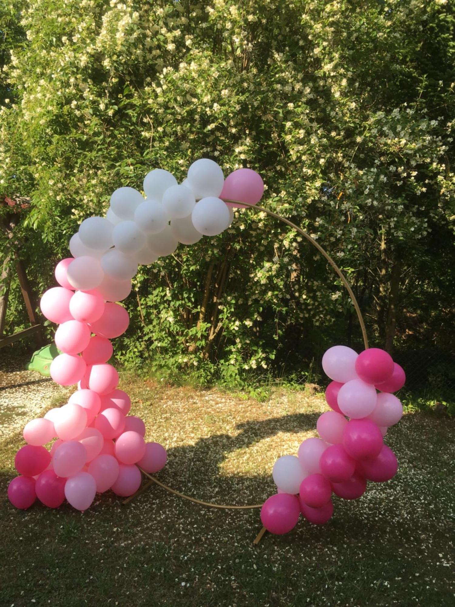 Willa Sara Okuninka Exteriör bild